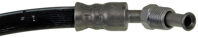 Dorman - First Stop Brake Hydraulic Hose P/N:H38999 Fits: Jeep Dispatcher 67-66, Jeep Dj3 1966, Jeep Dj5 70-66, Jeep Dj6 68-66 - Image 2