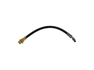 Dorman - First Stop Brake Hydraulic Hose P/N:H38999 Fits: Jeep Dispatcher 67-66, Jeep Dj3 1966, Jeep Dj5 70-66, Jeep Dj6 68-66 - Image 1