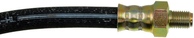 Dorman - First Stop Brake Hydraulic Hose P/N:H39983 Fits: Jeep Commando 71-66, Jeep J-2500 73-72, Jeep J-2600 73-72, Jeep Jeepster 71-66, Jeep Wagoneer 67-63 - Image 2