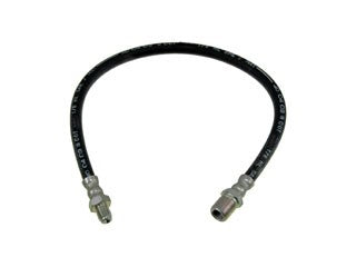 Dorman - First Stop Brake Hydraulic Hose P/N:H4000 Fits: GMC S300, GMC S370, International 1100c, International 1110, International 1200a, International 1200d, International 1210, International 1300c, International 1300d, International 1310 - Image 1