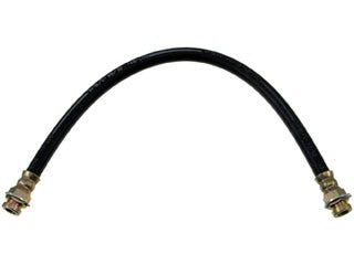 Dorman - First Stop Brake Hydraulic Hose P/N:H40218 Fits: Ford F-250 1967 - Image 1