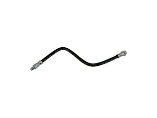 Dorman - First Stop Brake Hydraulic Hose P/N:H4497 Fits: Checker A2, Checker A3, Checker A4, Checker A5, Checker Taxicab, Chevrolet Bel Air, Chevrolet Ck, Chevrolet Fleetline, Chevrolet Fleetmaster, Chevrolet P10 Series - Image 1