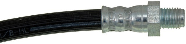 Dorman - First Stop Brake Hydraulic Hose P/N:H4751 Fits: Dodge B-1 Truck, Dodge B-2, Dodge B-3, Dodge B-4 Truck, Dodge C-1 Truck, Dodge C-3, Dodge C-4, Dodge D100 Pickup, Dodge D200 Pickup, Dodge D300 Pickup - Image 2