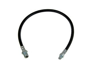 Dorman - First Stop Brake Hydraulic Hose P/N:H4751 Fits: Dodge B-1 Truck, Dodge B-2, Dodge B-3, Dodge B-4 Truck, Dodge C-1 Truck, Dodge C-3, Dodge C-4, Dodge D100 Pickup, Dodge D200 Pickup, Dodge D300 Pickup - Image 1