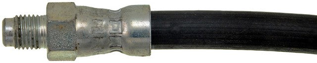 Dorman - First Stop Brake Hydraulic Hose P/N:H4900 Fits: Dodge B-1 Truck, Dodge B-2, Dodge B-4 Truck, Dodge C-1 Truck, Dodge C-3, Dodge C-4, Dodge D200 Pickup, Dodge D200 Series, Dodge D300 Series, Dodge M300 - Image 2