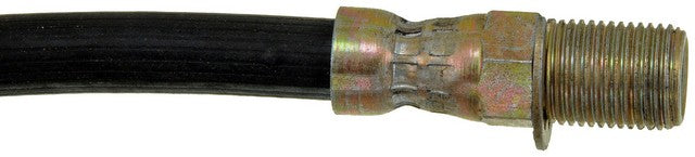 Dorman - First Stop Brake Hydraulic Hose P/N:H4900 Fits: Dodge B-1 Truck, Dodge B-2, Dodge B-4 Truck, Dodge C-1 Truck, Dodge C-3, Dodge C-4, Dodge D200 Pickup, Dodge D200 Series, Dodge D300 Series, Dodge M300 - Image 3