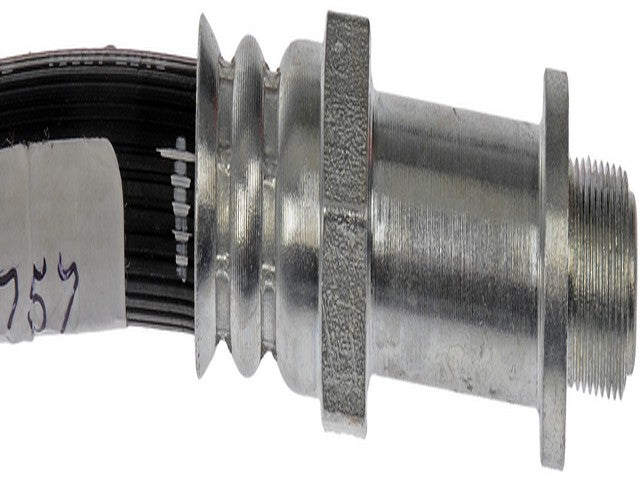 Dorman - First Stop Brake Hydraulic Hose P/N:H49757 Fits: Ford Mustang 66-65 - Image 2