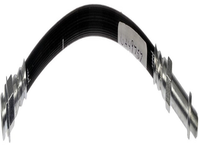 Dorman - First Stop Brake Hydraulic Hose P/N:H49757 Fits: Ford Mustang 66-65 - Image 1