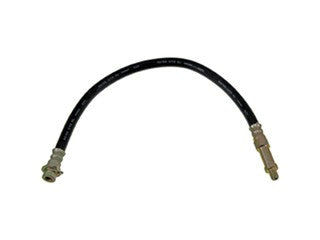 Dorman - First Stop Brake Hydraulic Hose P/N:H49927 Fits: Ford F-100 72-65, Ford F-250 71-70, Ford F-350 71-68 - Image 1