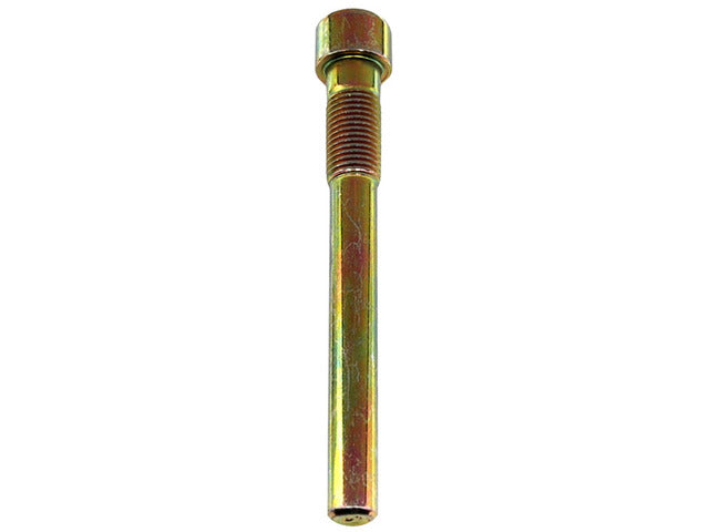 Raybestos Brakes Disc Brake Caliper Bolt Kit P/N:H5002 Fits: Buick Apollo, Buick Century, Buick Commercial Chassis, Buick Electra, Buick Estate Wagon, Buick Gs, Buick Gs 350, Buick Gs 400, Buick Gs 455, Buick Lesabre - Image 1