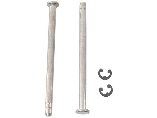 Raybestos Brakes Disc Brake Caliper Bolt Kit P/N:H5006W Fits: Buick Skyhawk 1975, Chevrolet Monza 1975, Chevrolet Vega 77-71, Oldsmobile Starfire 1975, Pontiac Astre 77-75 - Image 1