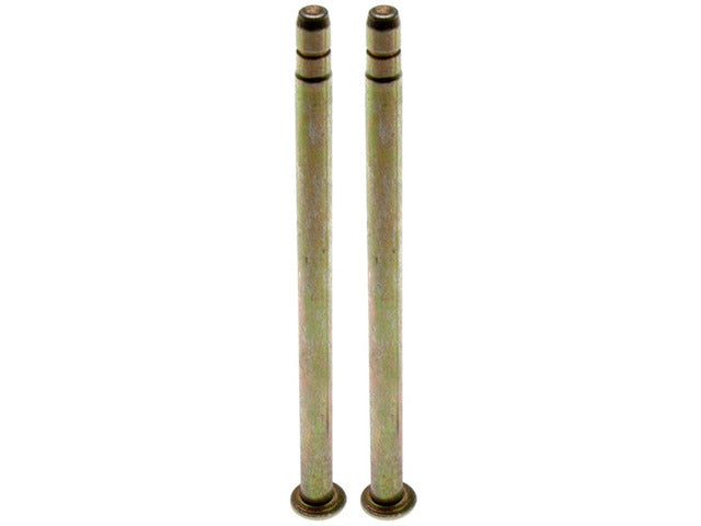 Raybestos Brakes Disc Brake Caliper Bolt Kit P/N:H5008W Fits: Buick Skyhawk 80-76, Chevrolet Monza 80-76, Oldsmobile Starfire 80-76, Pontiac Sunbird 80-76 - Image 1