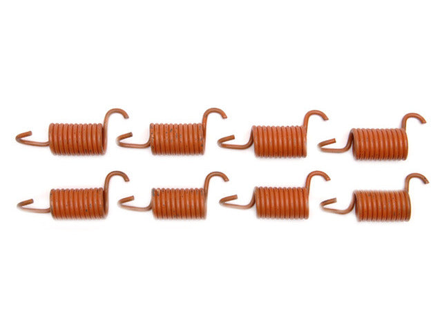 Raybestos Brakes Drum Brake Shoe Return Spring Kit P/N:H500 Fits: Ford P-500 77-75 - Image 1