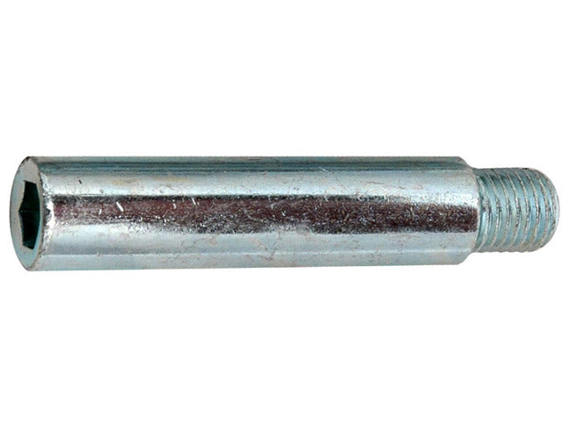 Raybestos Brakes Disc Brake Caliper Bolt Kit P/N:H5015 Fits: Am General Hummer, American Motors Concord, American Motors Eagle, American Motors Spirit, Chrysler Daytona, Chrysler Laser, Chrysler Lebaron, Chrysler New Yorker, Chrysler TOWN &amp; COUNTRY - Image 1