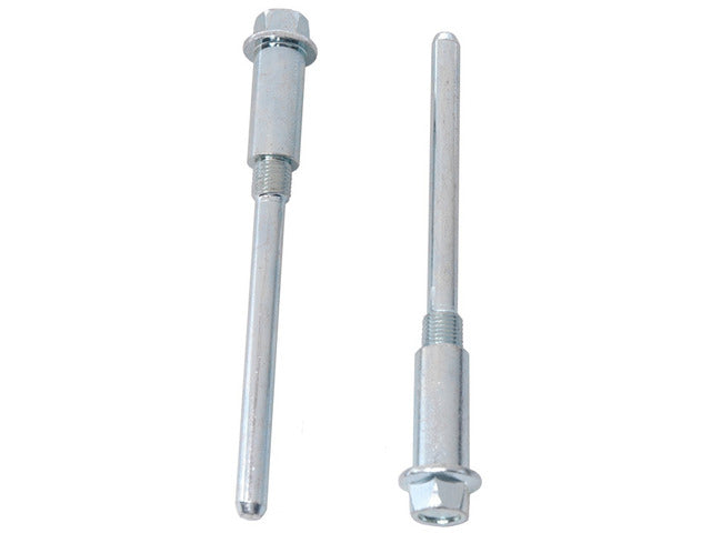 Raybestos Brakes Disc Brake Caliper Bolt Kit P/N:H5017W Fits: Chrysler Cordoba, Chrysler New Yorker, Chrysler Newport, Dodge Coronet, Dodge Monaco, Dodge Polara, Dodge St. Regis, Plymouth Satellite - Image 1