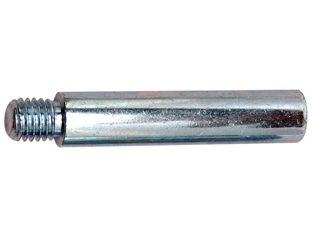 Raybestos Brakes Disc Brake Caliper Bolt Kit P/N:H5028 Fits: Ford Mustang 86-84, Lincoln Continental 87-82, Lincoln Mark Vii 90-84 - Image 1