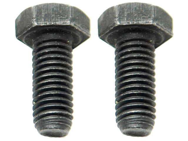Raybestos Brakes Disc Brake Caliper Bolt Kit P/N:H5032 Fits: Audi 200, Audi 200 Quattro, Audi 5000, Audi 5000 Quattro, Audi 80, Audi 80 Quattro, Audi 90, Audi 90 Quattro, Audi Coupe Quattro, Peugeot 405, Saab 900, Saab 9000, Volkswagen Passat - Image 1