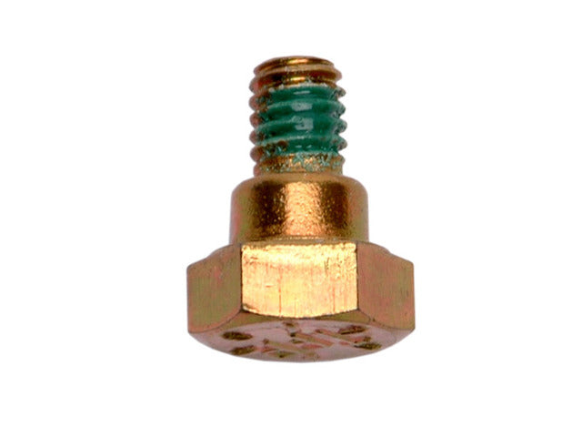 Raybestos Brakes Disc Brake Caliper Bolt Kit P/N:H5037 Fits: Chevrolet B60, Chevrolet C50, Chevrolet C5500 Kodiak, Chevrolet C60, Chevrolet C60 Kodiak, Chevrolet C6500 Kodiak, Chevrolet C70, Chevrolet P6000, Chevrolet T6500, Ford C800 - Image 1