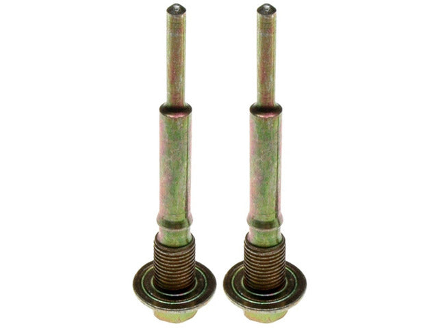 Raybestos Brakes Disc Brake Caliper Bolt Kit P/N:H5038W Fits: Buick Reatta 91-88, Buick Riviera 91-86, Cadillac Allante 92-87, Cadillac Eldorado 91-86, Cadillac Seville 91-86, Oldsmobile Toronado 91-86 - Image 1