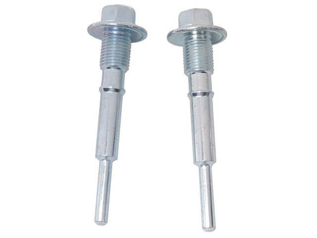 Raybestos Brakes Disc Brake Caliper Bolt Kit P/N:H5039W Fits: Buick Reatta 91-88, Buick Riviera 91-86, Cadillac Allante 92-87, Cadillac Eldorado 91-86, Cadillac Seville 91-86, Oldsmobile Toronado 91-86 - Image 1