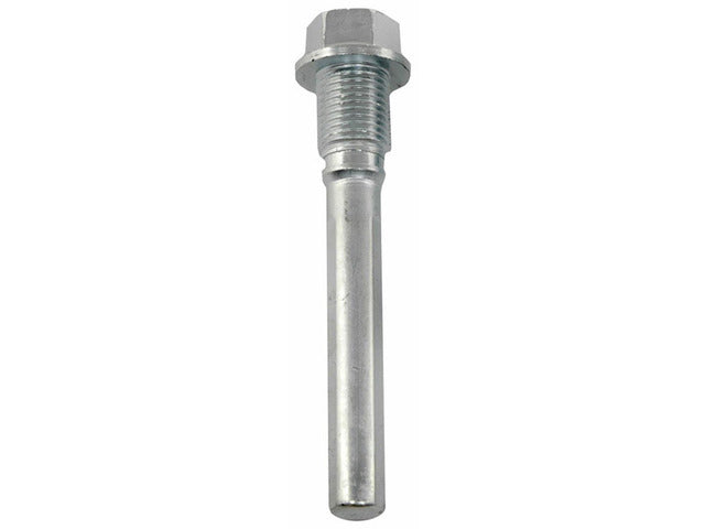 Raybestos Brakes Disc Brake Caliper Bolt Kit P/N:H5042 Fits: Buick Regal 96-88, Chevrolet Lumina 01-90, Chevrolet Monte Carlo 99-95, Oldsmobile Alero 04-99, Oldsmobile Cutlass Supreme 96-88, Pontiac Grand Am 05-99, Pontiac Grand Prix 96-88 - Image 1