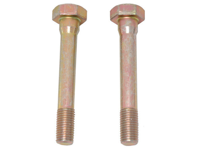 Raybestos Brakes Disc Brake Caliper Bolt Kit P/N:H5046W Fits: Dodge Monaco 1990, Eagle Premier 90-88 - Image 1