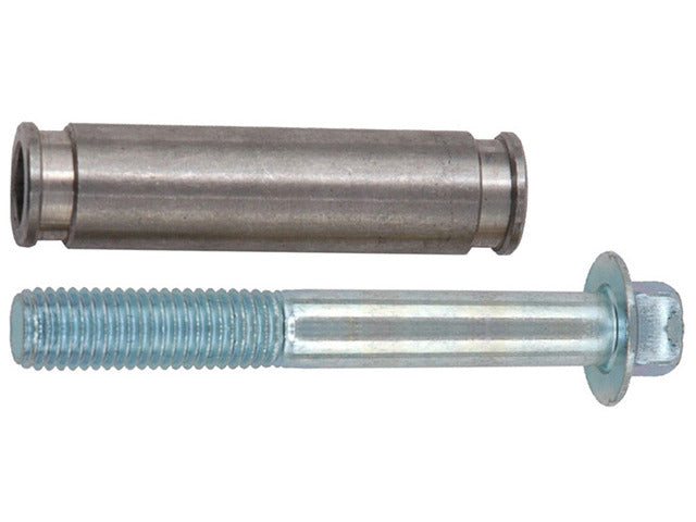 Raybestos Brakes Disc Brake Caliper Bolt Kit P/N:H5047 Fits: Cadillac Commercial Chassis 93-91, Chrysler Dynasty 90-88, Chrysler Imperial 1990, Chrysler New Yorker 90-88, Dodge Dynasty 90-88 - Image 1