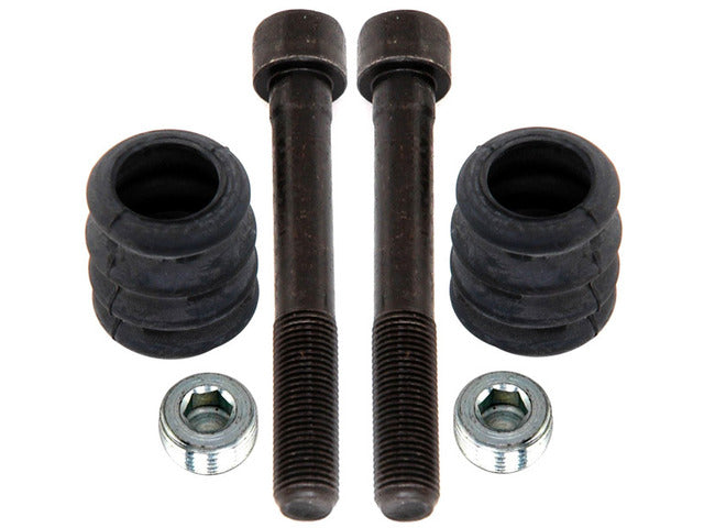 Raybestos Brakes Disc Brake Caliper Bolt Kit P/N:H5048 Fits: Ford Cf6000 90-86, Ford Cf7000 91-86, Ford Cf8000 91-87 - Image 1