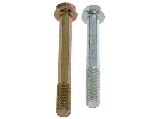 Raybestos Brakes Disc Brake Caliper Bolt Kit P/N:H5050 Fits: Mazda 323 94-90, Mazda Mx-3 95-92, Mazda Protege 98-90, Mercury Tracer 99-91 - Image 1