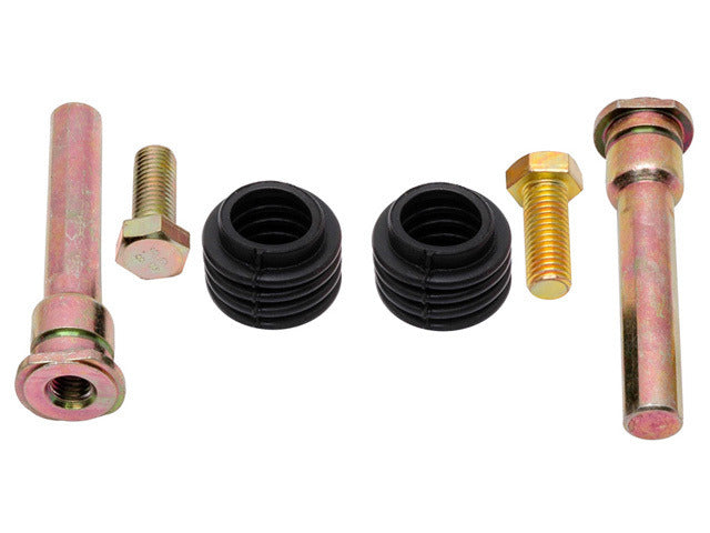 Raybestos Brakes Disc Brake Caliper Bolt Kit P/N:H5055 Fits: Ford E-250 Econoline 94-92, Ford E-350 Econoline 94-92, Ford E-350 Econoline Club Wagon 94-92 - Image 1