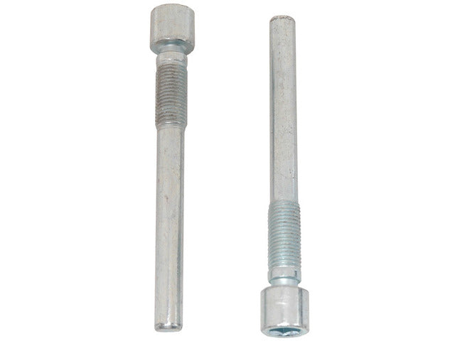 Raybestos Brakes Disc Brake Caliper Bolt Kit P/N:H5058W Fits: Chevrolet Caprice 96-94, Chevrolet Commercial Chassis 1994, Chevrolet Impala 96-94 - Image 1