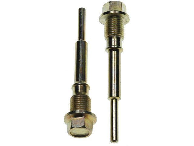 Raybestos Brakes Disc Brake Caliper Bolt Kit P/N:H5066 Fits: Buick Century, Buick Lesabre, Buick Park Avenue, Buick Regal, Buick Riviera, Cadillac Deville, Cadillac Eldorado, Cadillac Seville, Chevrolet Impala, Chevrolet Monte Carlo - Image 1