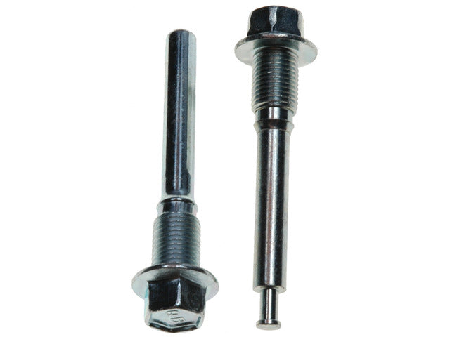 Raybestos Brakes Disc Brake Caliper Bolt Kit P/N:H5071 Fits: Buick Allure, Buick Century, Buick Lacrosse, Buick Regal, Buick Rendezvous, Chevrolet Impala, Chevrolet Monte Carlo, Chevrolet Venture, Chrysler Sebring, Dodge Avenger - Image 1