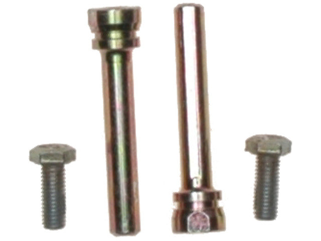 Raybestos Brakes Disc Brake Caliper Bolt Kit P/N:H5075 Fits: Cadillac Xlr 09-04, Chevrolet Camaro 02-98, Chevrolet Corvette 12-06, Pontiac Firebird 02-98 - Image 1