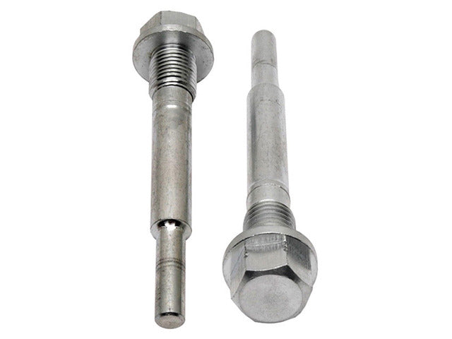 Raybestos Brakes Disc Brake Caliper Bolt Kit P/N:H5076 Fits: Chevrolet Blazer 05-97, Chevrolet S10 04-98, GMC Jimmy 05-97, GMC Sonoma 04-98, Isuzu Hombre 00-98, Oldsmobile Bravada 01-98 - Image 1