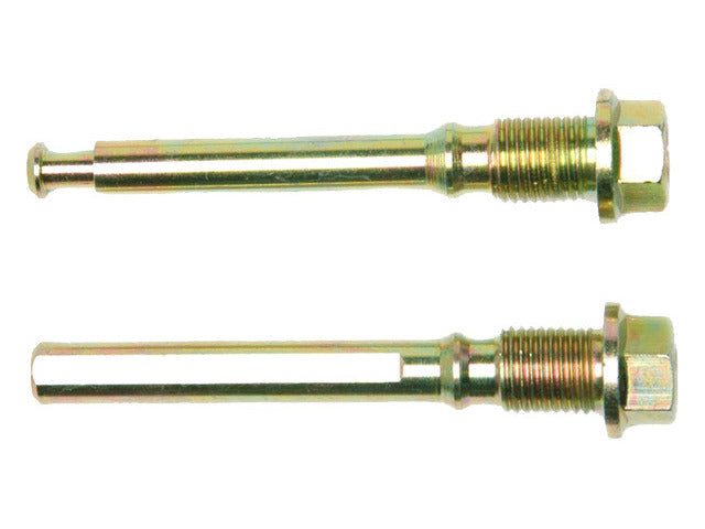 Raybestos Brakes Disc Brake Caliper Bolt Kit P/N:H5088 Fits: Buick Allure, Buick Century, Buick Lacrosse, Buick Lesabre, Buick Park Avenue, Buick Regal, Buick Terraza, Cadillac Deville, Cadillac Seville, Chevrolet Impala - Image 1