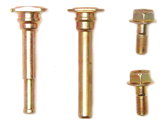 Raybestos Brakes Disc Brake Caliper Bolt Kit P/N:H5090 Fits: Dodge Dakota 04-03, Saturn Vue 07-02, Toyota Venza 12-09 - Image 1
