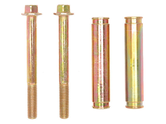 Raybestos Brakes Disc Brake Caliper Bolt Kit P/N:H5091 Fits: Dodge Dakota 04-03 - Image 1