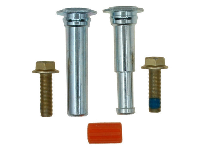 Raybestos Brakes Disc Brake Caliper Bolt Kit P/N:H5092 Fits: Ford F-53 Motorhome Chassis, Ford F-650, International 1652sc, International 3000fe, International 3200, International 3300, International 3400, International 3600, International 3800 - Image 1