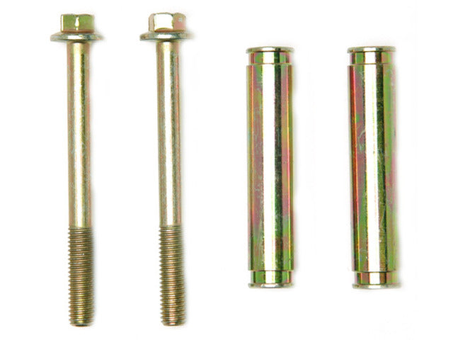 Raybestos Brakes Disc Brake Caliper Bolt Kit P/N:H5094 Fits: Ford F-150 10-04, Ford F-150 Heritage 2004, Lincoln Mark Lt 08-06 - Image 1