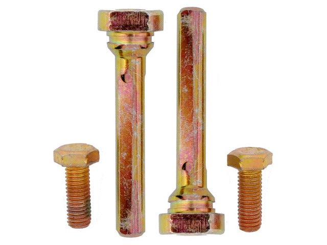 Raybestos Brakes Disc Brake Caliper Bolt Kit P/N:H5098 Fits: Pontiac Gto 06-04 - Image 1