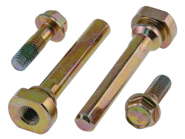 Raybestos Brakes Disc Brake Caliper Bolt Kit P/N:H5100 Fits: Pontiac Gto 2004, Toyota Sienna 12-11 - Image 1