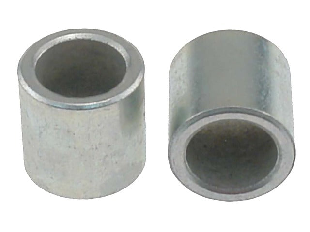 Raybestos Brakes Disc Brake Caliper Guide Bushing Kit P/N:H5103 Fits: Buick Apollo, Buick Century, Buick Commercial Chassis, Buick Electra, Buick Estate Wagon, Buick Lesabre, Buick Regal, Buick Riviera, Buick Roadmaster, Buick Skylark - Image 1