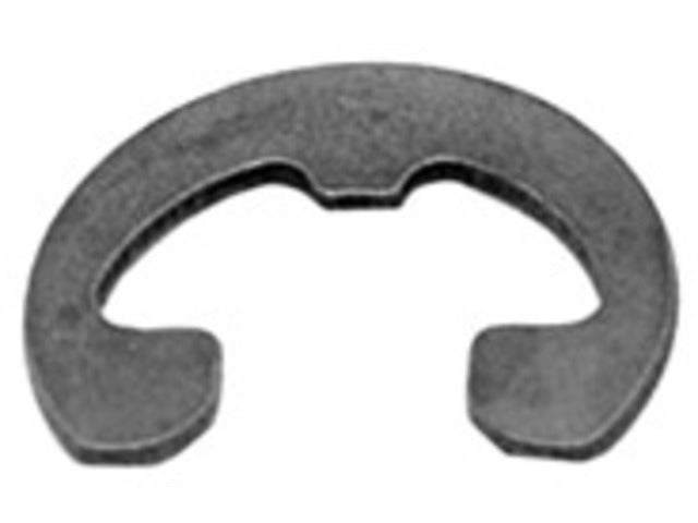 Raybestos Brakes Drum Brake Shoe C-Washer P/N:H5115-2 Fits: Buick Skyhawk, Chevrolet Monza, Chevrolet Tracker, Chevrolet Vega, Geo Metro, Geo Tracker, GMC Tracker, Oldsmobile Starfire, Pontiac Astre, Pontiac Sunbird - Image 1