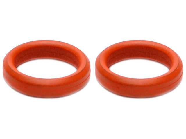 Raybestos Brakes Disc Brake Caliper Bushing P/N:H5201 Fits: Buick Apollo, Buick Century, Buick Commercial Chassis, Buick Electra, Buick Estate Wagon, Buick Lesabre, Buick Regal, Buick Riviera, Buick Roadmaster, Buick Skyhawk - Image 1