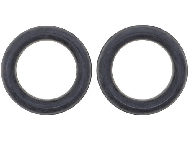 Raybestos Brakes Disc Brake Caliper Bushing P/N:H5202-2 Fits: Buick Apollo, Buick Century, Buick Commercial Chassis, Buick Electra, Buick Estate Wagon, Buick Lesabre, Buick Regal, Buick Riviera - Image 1