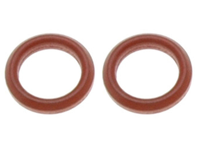 Raybestos Brakes Disc Brake Caliper Bushing P/N:H5202 Fits: Buick Apollo, Buick Century, Buick Commercial Chassis, Buick Electra, Buick Estate Wagon, Buick Lesabre, Buick Regal, Buick Riviera - Image 1