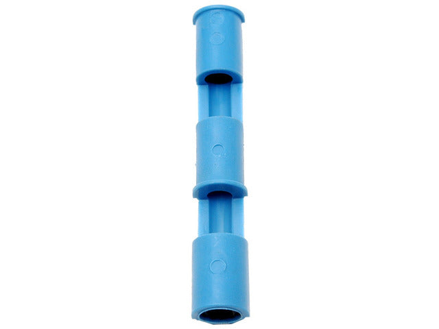 Raybestos Brakes Disc Brake Caliper Bushing P/N:H5213 Fits: Buick Skyhawk 80-76, Chevrolet Monza 80-76, Oldsmobile Starfire 80-76, Pontiac Sunbird 80-76 - Image 1