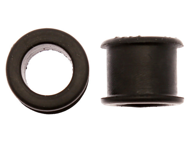 Raybestos Brakes Disc Brake Caliper Bushing P/N:H5219 Fits: Chrysler Cordoba, Chrysler Imperial, Chrysler New Yorker, Chrysler Newport, Chrysler TOWN &amp; COUNTRY, Dodge Challenger, Dodge Charger, Dodge Coronet, Dodge Monaco - Image 1