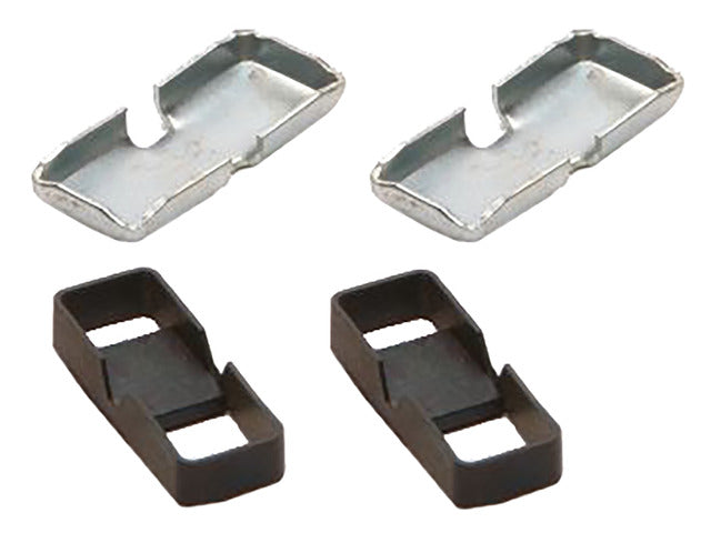 Raybestos Brakes Disc Brake Caliper Bushing P/N:H5221-2 Fits: Chevrolet Chevette 82-76 - Image 1